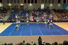 DHS CheerClassic -563